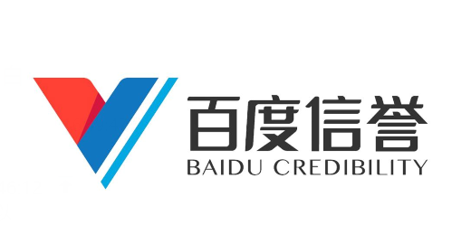 人妻一区二区三区四|专家呼吁老年人定期进行眼部筛查与身体监测